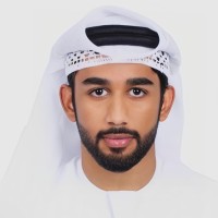Eng. Hamdan Alkhoori, MPH