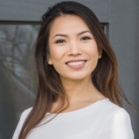Trang Bùi