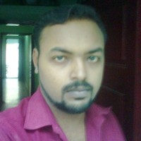 Abhilash sk