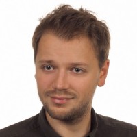 Grzegorz Ulanowski