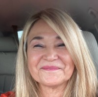 Diane Waters