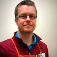 Adam See