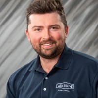 Adam Job