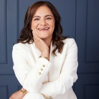 Lilia Jaimes C.