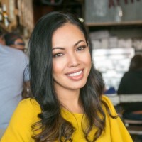 Sarah Chea