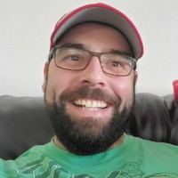 Matt S.