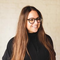 Charlotte Litman