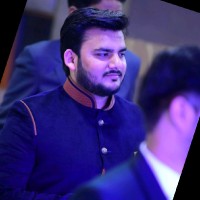 RISHABH GUPTA
