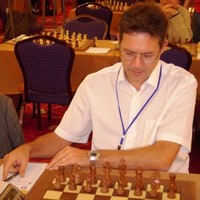 Miguel Illescas