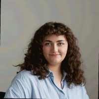 Emma Keogh
