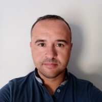 Oscar López Moya