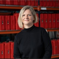 Inga Krumiņa