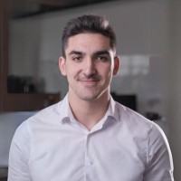 Hasan Yaşar Güneş