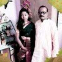 Bag Subrata