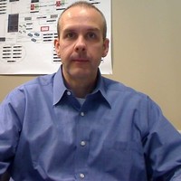 Shane Mason