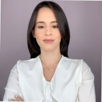 Ana Carolina Jiménez Tapia