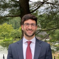 Kennan Khatib