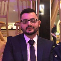 Ali Razzaq