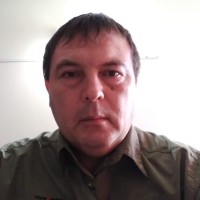 Marcelo Aguirre