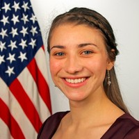 Emily Feagans