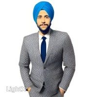 Ases Sodhi