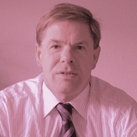 Bert Groothedde
