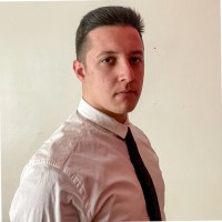 Panagiotis Katsaounos