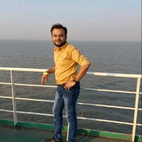 Akash Shah
