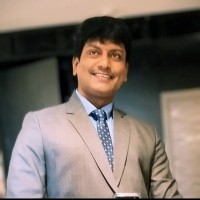 Sujit Kumar