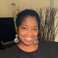 Tanya M. Terrell, Mba - Itil 4