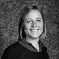 Sofie Louise Degn-Petersen