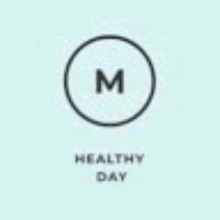 M Healthy Day