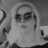 Keri Updyke