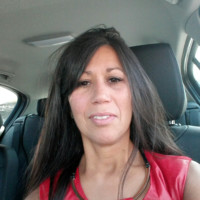 Malika Cherigui