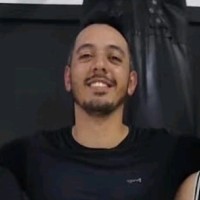Kelvin Paulo Silva Pereira