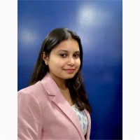 Anusri Biswas