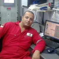 Bassem Aziz