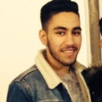 Saleem Sadiq