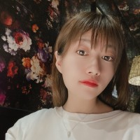 张丹丹
