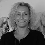 Lisbeth Nanfeldt