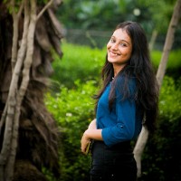 Harshita Srivastava