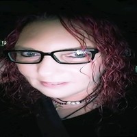 Gerri Kennedy