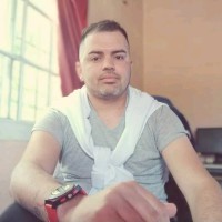 Sergio Daniel Agustini