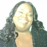 Sharalyn Mcqueen