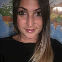 Antonella Celentano