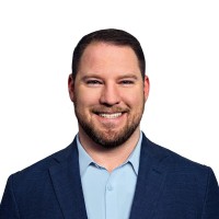 Nate Puskaric