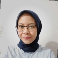 Fatin Hamamah