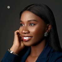 Nene Botimi