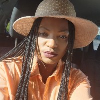 Angella Gracewells