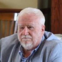James R. (Jim) Walton, Ph.D.